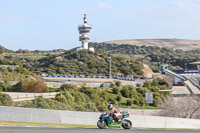 18-to-20th-november-2013;Jerez;event-digital-images;motorbikes;no-limits;peter-wileman-photography;trackday;trackday-digital-images