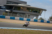 18-to-20th-november-2013;Jerez;event-digital-images;motorbikes;no-limits;peter-wileman-photography;trackday;trackday-digital-images