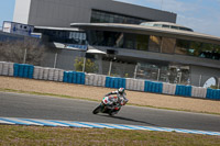 18-to-20th-november-2013;Jerez;event-digital-images;motorbikes;no-limits;peter-wileman-photography;trackday;trackday-digital-images