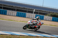 18-to-20th-november-2013;Jerez;event-digital-images;motorbikes;no-limits;peter-wileman-photography;trackday;trackday-digital-images