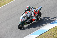 18-to-20th-november-2013;Jerez;event-digital-images;motorbikes;no-limits;peter-wileman-photography;trackday;trackday-digital-images