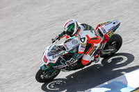 18-to-20th-november-2013;Jerez;event-digital-images;motorbikes;no-limits;peter-wileman-photography;trackday;trackday-digital-images