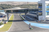 18-to-20th-november-2013;Jerez;event-digital-images;motorbikes;no-limits;peter-wileman-photography;trackday;trackday-digital-images