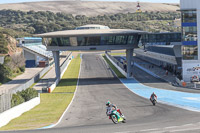 18-to-20th-november-2013;Jerez;event-digital-images;motorbikes;no-limits;peter-wileman-photography;trackday;trackday-digital-images