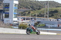 18-to-20th-november-2013;Jerez;event-digital-images;motorbikes;no-limits;peter-wileman-photography;trackday;trackday-digital-images