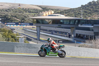 18-to-20th-november-2013;Jerez;event-digital-images;motorbikes;no-limits;peter-wileman-photography;trackday;trackday-digital-images