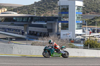 18-to-20th-november-2013;Jerez;event-digital-images;motorbikes;no-limits;peter-wileman-photography;trackday;trackday-digital-images