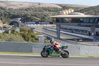 18-to-20th-november-2013;Jerez;event-digital-images;motorbikes;no-limits;peter-wileman-photography;trackday;trackday-digital-images