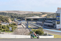 18-to-20th-november-2013;Jerez;event-digital-images;motorbikes;no-limits;peter-wileman-photography;trackday;trackday-digital-images