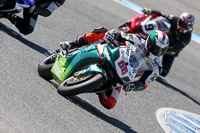 18-to-20th-november-2013;Jerez;event-digital-images;motorbikes;no-limits;peter-wileman-photography;trackday;trackday-digital-images