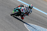 18-to-20th-november-2013;Jerez;event-digital-images;motorbikes;no-limits;peter-wileman-photography;trackday;trackday-digital-images