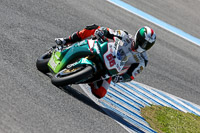 18-to-20th-november-2013;Jerez;event-digital-images;motorbikes;no-limits;peter-wileman-photography;trackday;trackday-digital-images