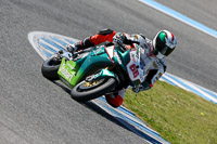 18-to-20th-november-2013;Jerez;event-digital-images;motorbikes;no-limits;peter-wileman-photography;trackday;trackday-digital-images