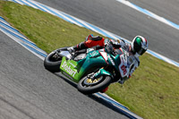 18-to-20th-november-2013;Jerez;event-digital-images;motorbikes;no-limits;peter-wileman-photography;trackday;trackday-digital-images