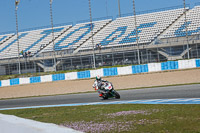 18-to-20th-november-2013;Jerez;event-digital-images;motorbikes;no-limits;peter-wileman-photography;trackday;trackday-digital-images