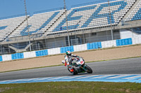 18-to-20th-november-2013;Jerez;event-digital-images;motorbikes;no-limits;peter-wileman-photography;trackday;trackday-digital-images