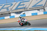 18-to-20th-november-2013;Jerez;event-digital-images;motorbikes;no-limits;peter-wileman-photography;trackday;trackday-digital-images