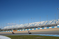 18-to-20th-november-2013;Jerez;event-digital-images;motorbikes;no-limits;peter-wileman-photography;trackday;trackday-digital-images