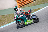 18-to-20th-november-2013;Jerez;event-digital-images;motorbikes;no-limits;peter-wileman-photography;trackday;trackday-digital-images