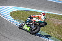 18-to-20th-november-2013;Jerez;event-digital-images;motorbikes;no-limits;peter-wileman-photography;trackday;trackday-digital-images