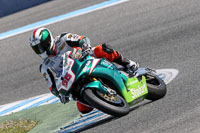 18-to-20th-november-2013;Jerez;event-digital-images;motorbikes;no-limits;peter-wileman-photography;trackday;trackday-digital-images