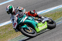 18-to-20th-november-2013;Jerez;event-digital-images;motorbikes;no-limits;peter-wileman-photography;trackday;trackday-digital-images