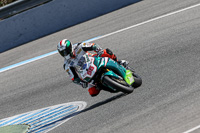 18-to-20th-november-2013;Jerez;event-digital-images;motorbikes;no-limits;peter-wileman-photography;trackday;trackday-digital-images