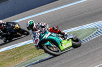 18-to-20th-november-2013;Jerez;event-digital-images;motorbikes;no-limits;peter-wileman-photography;trackday;trackday-digital-images