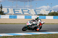 18-to-20th-november-2013;Jerez;event-digital-images;motorbikes;no-limits;peter-wileman-photography;trackday;trackday-digital-images