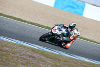 18-to-20th-november-2013;Jerez;event-digital-images;motorbikes;no-limits;peter-wileman-photography;trackday;trackday-digital-images