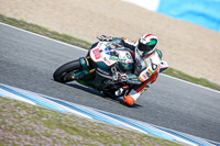 18-to-20th-november-2013;Jerez;event-digital-images;motorbikes;no-limits;peter-wileman-photography;trackday;trackday-digital-images