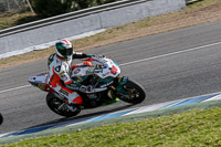 18-to-20th-november-2013;Jerez;event-digital-images;motorbikes;no-limits;peter-wileman-photography;trackday;trackday-digital-images