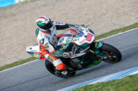 18-to-20th-november-2013;Jerez;event-digital-images;motorbikes;no-limits;peter-wileman-photography;trackday;trackday-digital-images