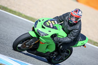 18-to-20th-november-2013;Jerez;event-digital-images;motorbikes;no-limits;peter-wileman-photography;trackday;trackday-digital-images