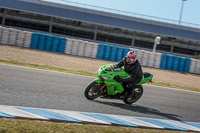 18-to-20th-november-2013;Jerez;event-digital-images;motorbikes;no-limits;peter-wileman-photography;trackday;trackday-digital-images