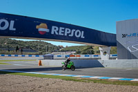 18-to-20th-november-2013;Jerez;event-digital-images;motorbikes;no-limits;peter-wileman-photography;trackday;trackday-digital-images