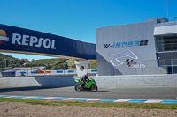 18-to-20th-november-2013;Jerez;event-digital-images;motorbikes;no-limits;peter-wileman-photography;trackday;trackday-digital-images