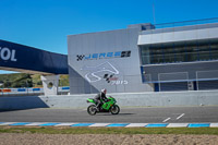 18-to-20th-november-2013;Jerez;event-digital-images;motorbikes;no-limits;peter-wileman-photography;trackday;trackday-digital-images