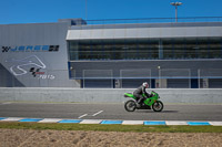 18-to-20th-november-2013;Jerez;event-digital-images;motorbikes;no-limits;peter-wileman-photography;trackday;trackday-digital-images