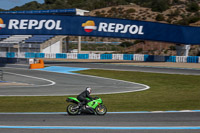 18-to-20th-november-2013;Jerez;event-digital-images;motorbikes;no-limits;peter-wileman-photography;trackday;trackday-digital-images