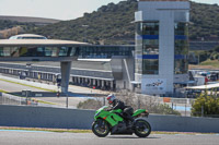 18-to-20th-november-2013;Jerez;event-digital-images;motorbikes;no-limits;peter-wileman-photography;trackday;trackday-digital-images