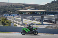 18-to-20th-november-2013;Jerez;event-digital-images;motorbikes;no-limits;peter-wileman-photography;trackday;trackday-digital-images