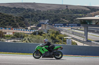 18-to-20th-november-2013;Jerez;event-digital-images;motorbikes;no-limits;peter-wileman-photography;trackday;trackday-digital-images