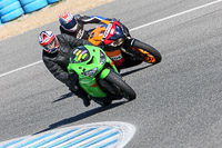 18-to-20th-november-2013;Jerez;event-digital-images;motorbikes;no-limits;peter-wileman-photography;trackday;trackday-digital-images