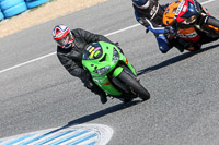 18-to-20th-november-2013;Jerez;event-digital-images;motorbikes;no-limits;peter-wileman-photography;trackday;trackday-digital-images