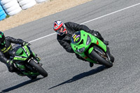 18-to-20th-november-2013;Jerez;event-digital-images;motorbikes;no-limits;peter-wileman-photography;trackday;trackday-digital-images