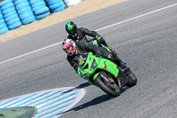 18-to-20th-november-2013;Jerez;event-digital-images;motorbikes;no-limits;peter-wileman-photography;trackday;trackday-digital-images