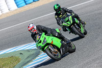 18-to-20th-november-2013;Jerez;event-digital-images;motorbikes;no-limits;peter-wileman-photography;trackday;trackday-digital-images