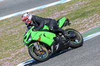 18-to-20th-november-2013;Jerez;event-digital-images;motorbikes;no-limits;peter-wileman-photography;trackday;trackday-digital-images