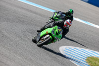 18-to-20th-november-2013;Jerez;event-digital-images;motorbikes;no-limits;peter-wileman-photography;trackday;trackday-digital-images